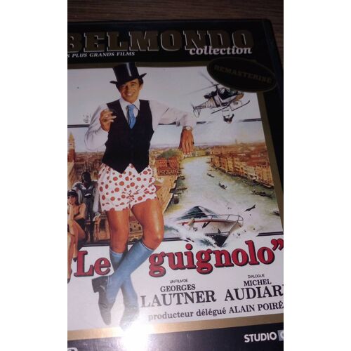 Le Guignolo