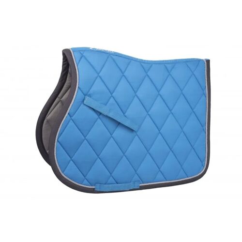 Tapis Lami-Cell Cheval Bleu Royal