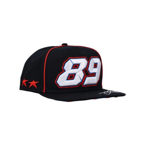 Casquette Jorge Martin 89 Martinator ¿ Officielle Motogp