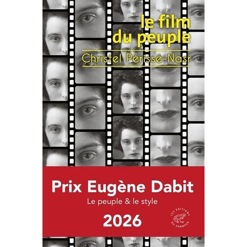 Le Film Du Peuple