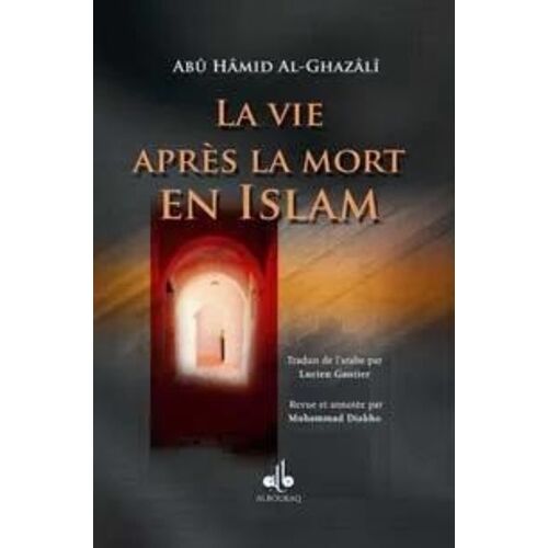 La Vie Après La Mort En Islam