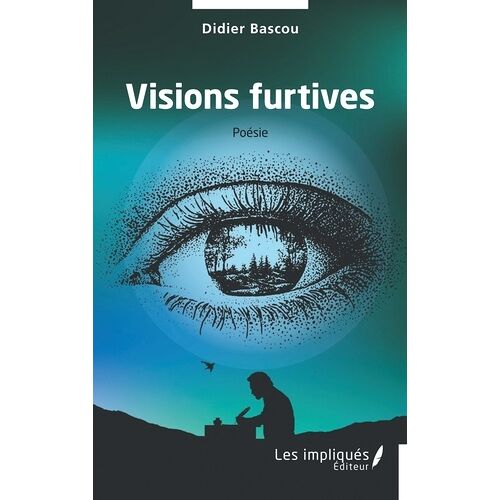 Visions Furtives