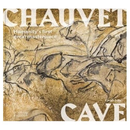 Chauvet Cave
