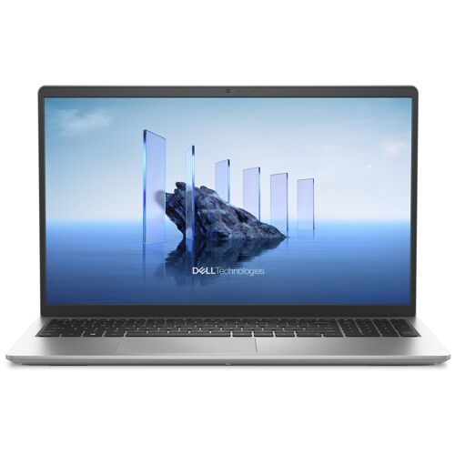 Dell Pro 15 Essential PV15250 - 15.6" Core i5 I5-1334U 16 Go RAM 1 To SSD Carte graphique Intel Iris Xe - Noir