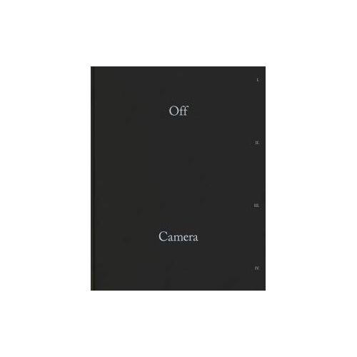 Steven Humblet - Off Camera