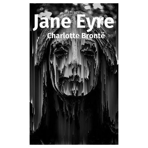 Jane Eyre (Français)