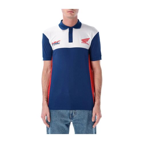 Polo Hrc Honda Racing - Moto Gp