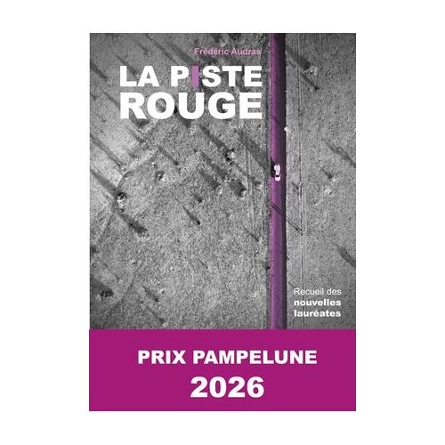 La Piste Rouge