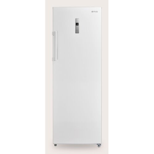 EVVO ICE 238 réfrigérateur Pose libre 238 L Blanc