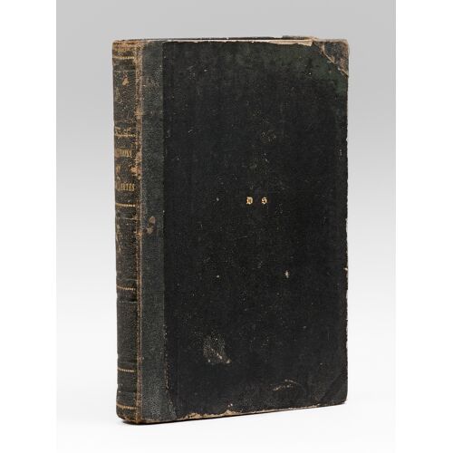 Nouveau Dictionnaire Universel Des Inventions Et Découvertes Les Plus Célèbres. Recueil Historique Et Complet Renfermant Près De 2000 Articles Puisés