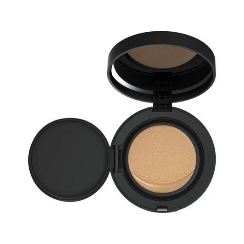 L'oréal Paris X Mugler Cushion Fond De Teint Eclat Doux Illusion 6 Multicolore