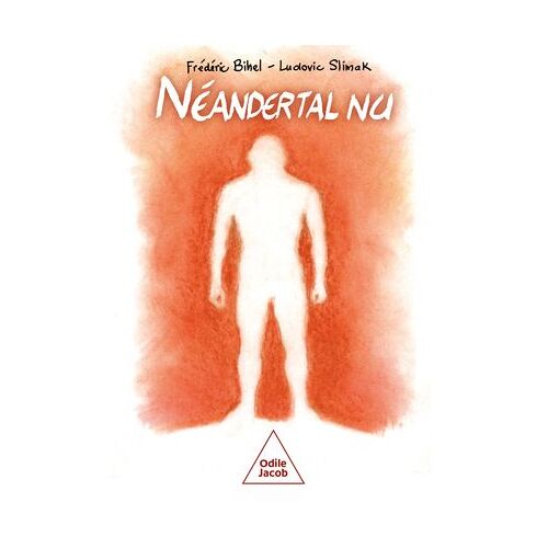 Néandertal Nu