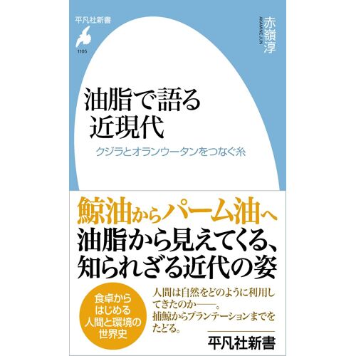 : (1105) ( 1105)