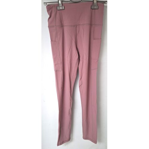 Legging De Sport - Taille S