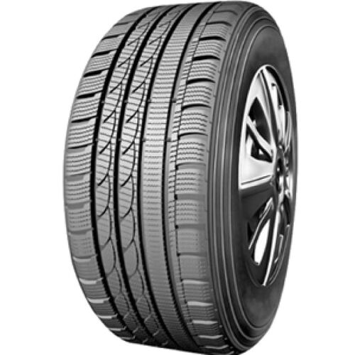 Pneu Road King Ice-Plus S210 ( 185/55 R16 87H XL )