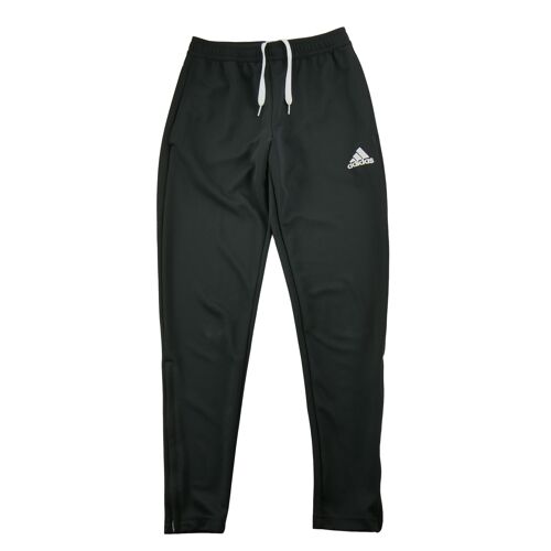 Reconditionné - Jogging Homme Aeroready Noir - Taille S - Homme - Noir