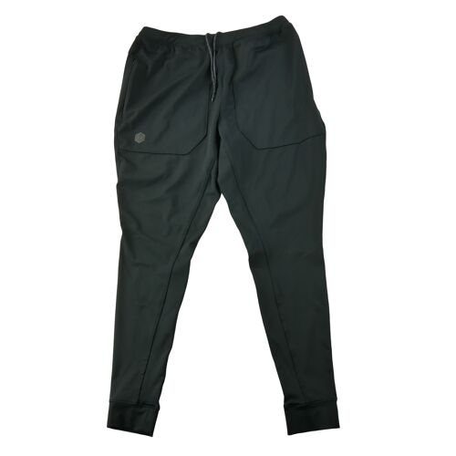 Reconditionné - Jogging Homme Celliant Noir - Taille L - Homme - Noir