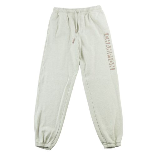 Reconditionné - Jogging Homme Beige - Taille S - Homme - Beige