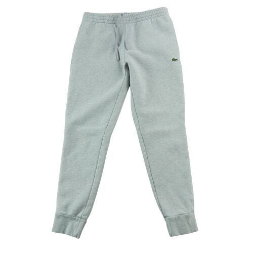 Reconditionné - Jogging Femme Gris - Taille S - Femme - Gris