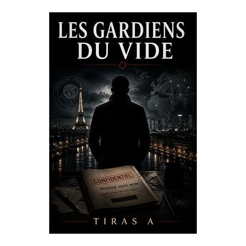 Les Gardiens Du Vide