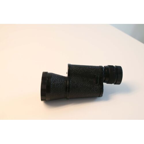 Monoculaire MARINER 10x40