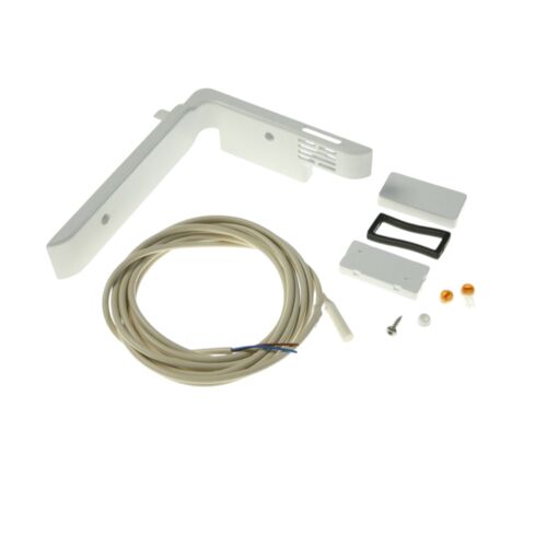 Sonde evaporateur d'origine Frigo Réfrigérateur Congélateur (959080400 LIEBHERR)
