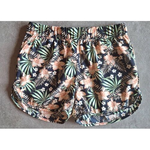 Short Léger 10 Ans