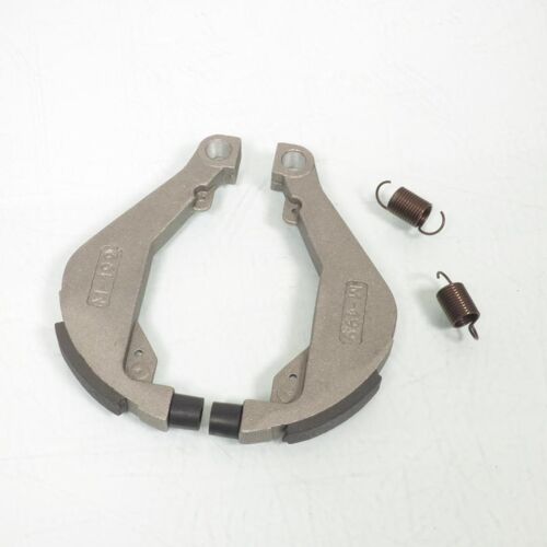 Mâchoire D Embrayage Agpa Pour Mobylette Mbk 51 M-199 Neuf