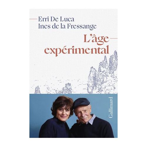 L'âge Expérimental
