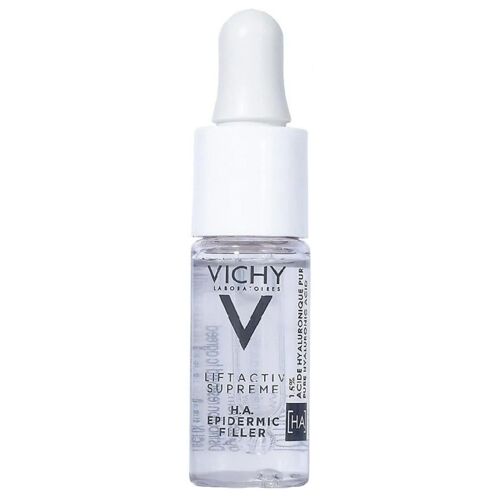Vichy - Sérum Liftactiv Supreme H.A. 1.5% Acide Hyluronique - 