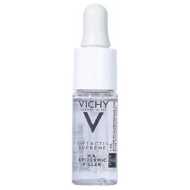 Vichy - Sérum Liftactiv Supreme H.A. 1.5% Acide Hyluronique - 
