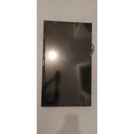 TV Edenwood 39"