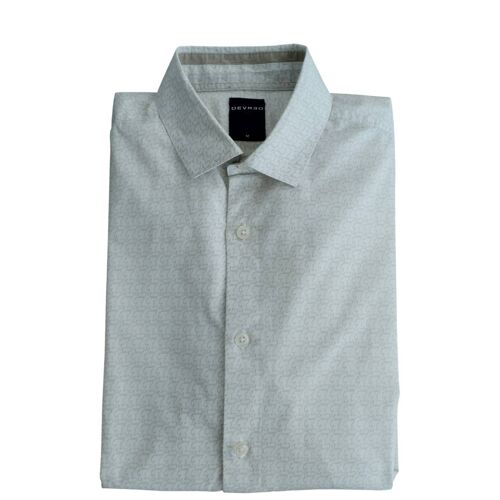 Chemise Devred Taille M