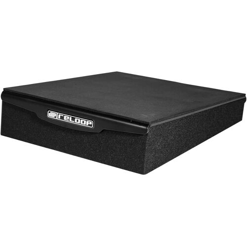 Reloop sMonitor Pad 8 Pro
