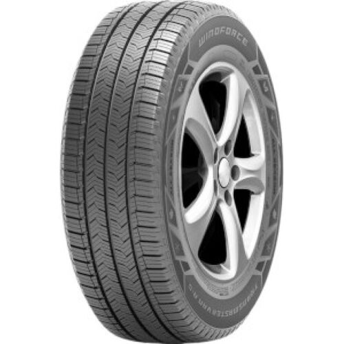 Pneu Windforce Transmaster Van A/S ( 235/65 R16C 115/113S )