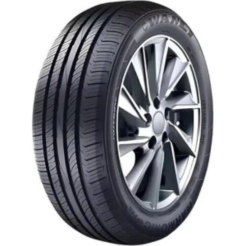 Pneu Wanli Harmonic SP226 ( 205/55 R16 94V XL )