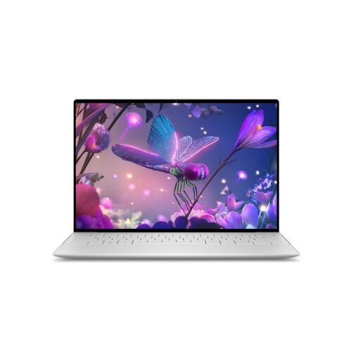 Ordinateur portable Dell XPS 9320 i7-1260P 32Go 1To SSD UHD+ Tactile Win11Pro