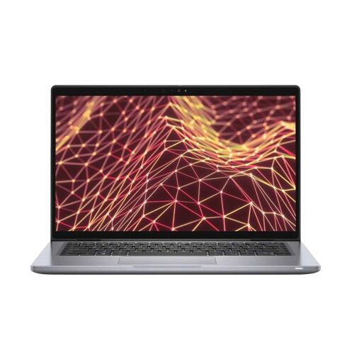 Ordinateur portable Dell Latitude 7430 i5-1245U 16Go 256Go SSD NVMe Full HD Win11Pro Srebrny