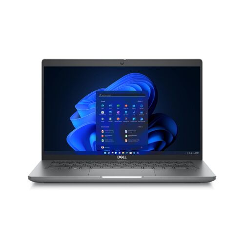 Ordinateur portable Dell Latitude 5440 i5-1335U 16Go 256Go SSD NVMe FHD Win11Pro