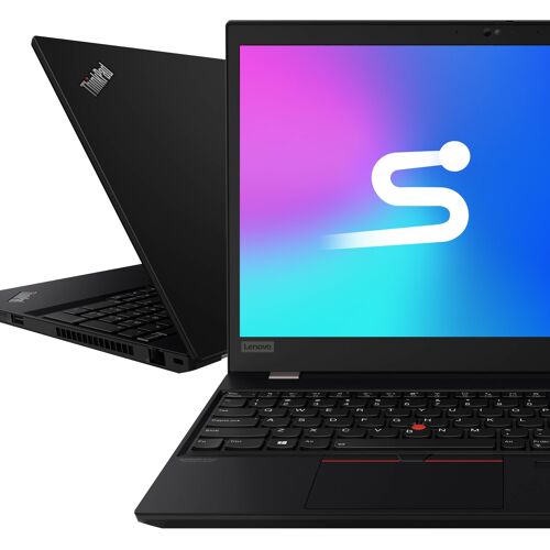 Ordinateur portable LENOVO ThinkPad T15 GEN 1 I7-10510U 16Go 256Go SSD FHD W11
