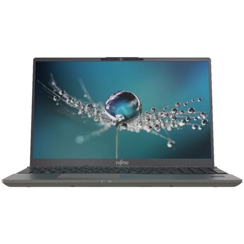 Ordinateur portable Fujitsu LifeBook U7511 i5-1135G7 16Go 256Go SSD Full HD W11P