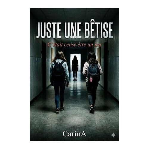 Juste Une Bêtise