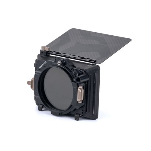 TILTA MB-T16-A Porte-filtre Mirage VND pour appareils photo