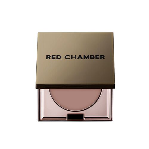 Red Chamber Haruki Crème Teintée Multi-Usage, Teinte C001 Nanmu - 1,5 G 