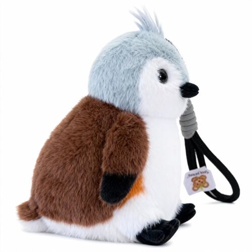 Peluche Tucan 16 cm