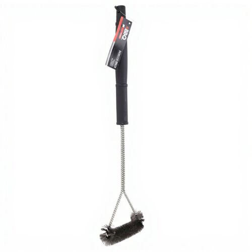 Bbq Collection Brosse Pour Barbecue - 51 Cm