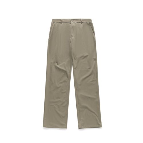 Galtsand Commuter Gs-Jg-410 Pantalon Chino Sable - Taille M