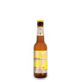 Pietra Bière Limoncella 6° - 33 Cl