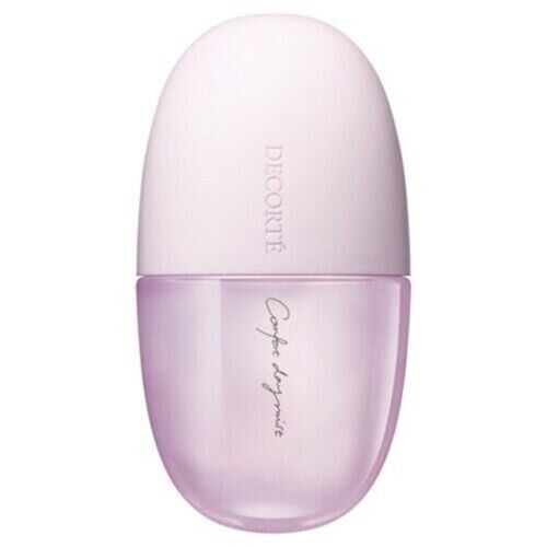Decorté Brume Fixatrice Hydratante - 60 Ml 