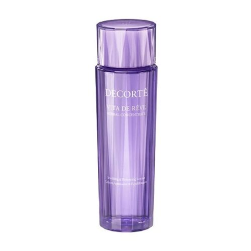 Decorte Vita De Rêve Lotion Aux Plantes - 150 Ml 